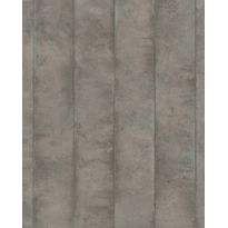Tapetti Avalon 31614, 0.53x10.5m, ruskea