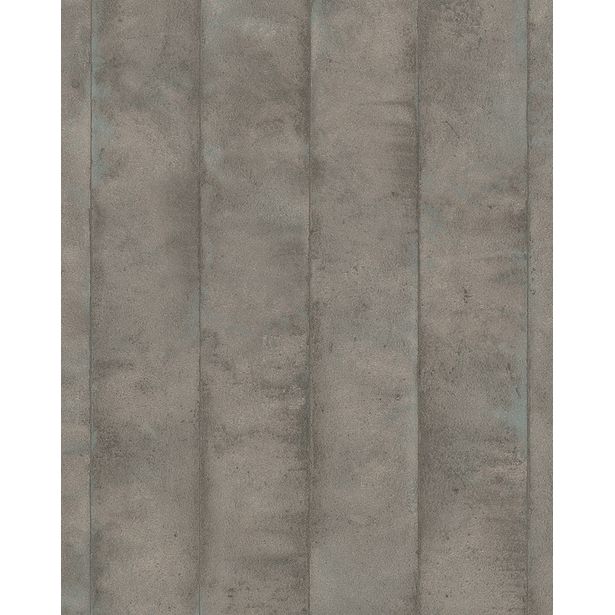 Tapetti Avalon 31614, 0.53x10.5m, ruskea