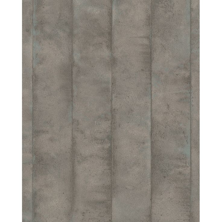 Tapetti Avalon 31614, 0.53x10.5m, ruskea