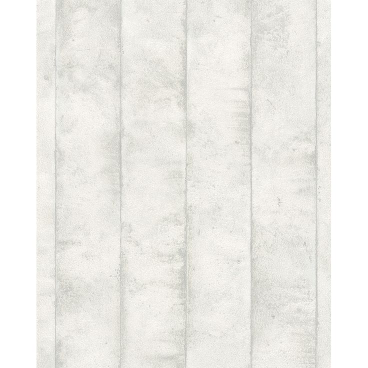 Tapetti Avalon 31615, 0.53x10.5m, valkoinen