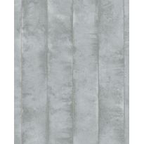 Tapetti Avalon 31616, 0.53x10.5m, harmaa