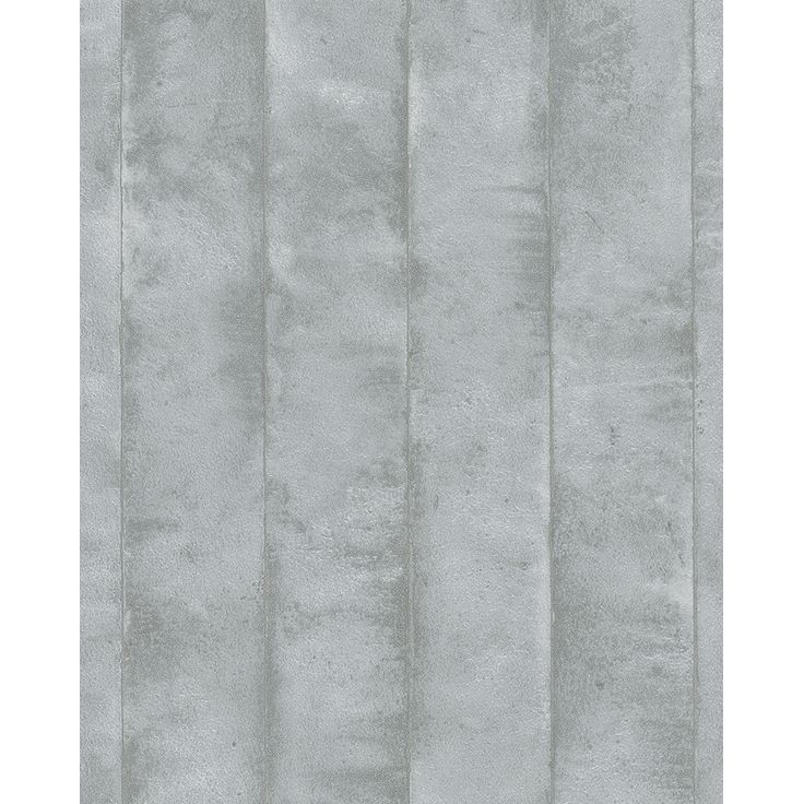 Tapetti Avalon 31616, 0.53x10.5m, harmaa
