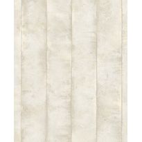 Tapetti Avalon 31617, 0.53x10.5m, beige