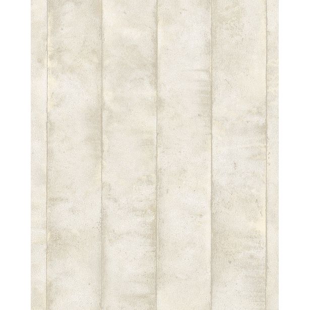 Tapetti Avalon 31617, 0.53x10.5m, beige