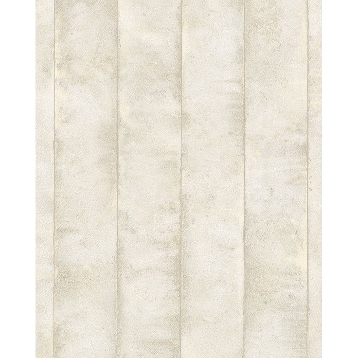 Tapetti Avalon 31617, 0.53x10.5m, beige