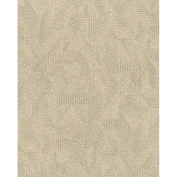 Tapetti Avalon 31618, 0.53x10.5m, okra