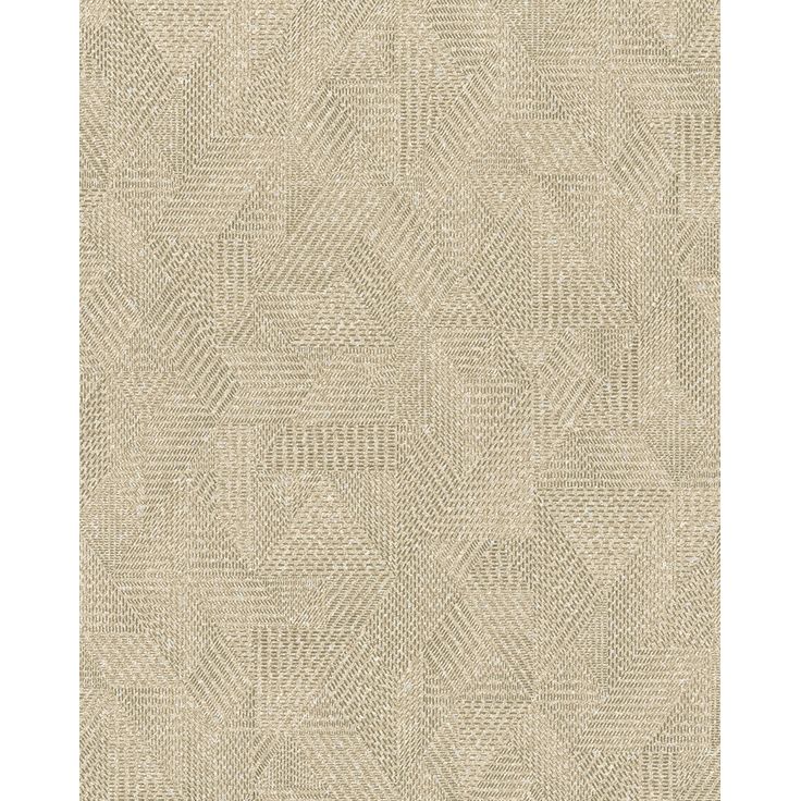 Tapetti Avalon 31618, 0.53x10.5m, okra