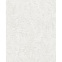 Tapetti Avalon 31619, 0.53x10.5m, valkoinen
