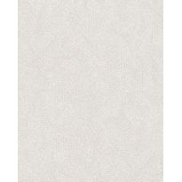 Tapetti Avalon 31620, 0.53x10.5m, beige