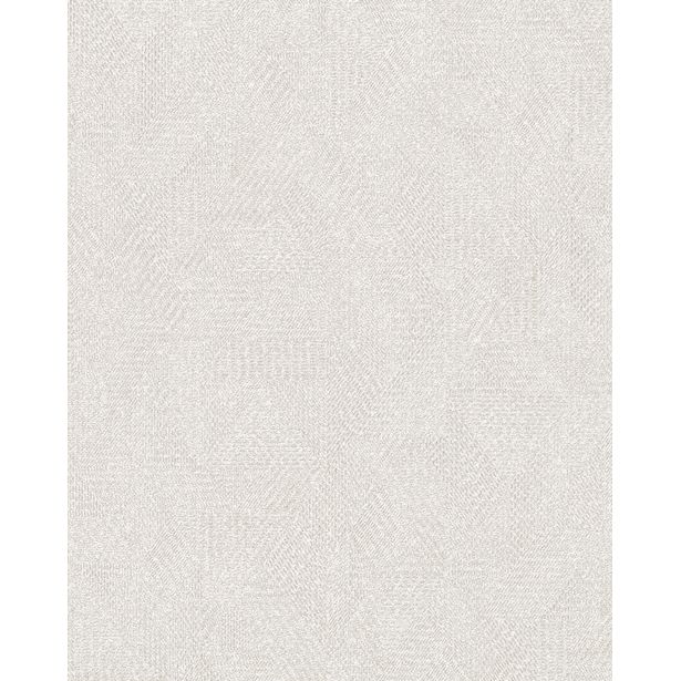 Tapetti Avalon 31620, 0.53x10.5m, beige