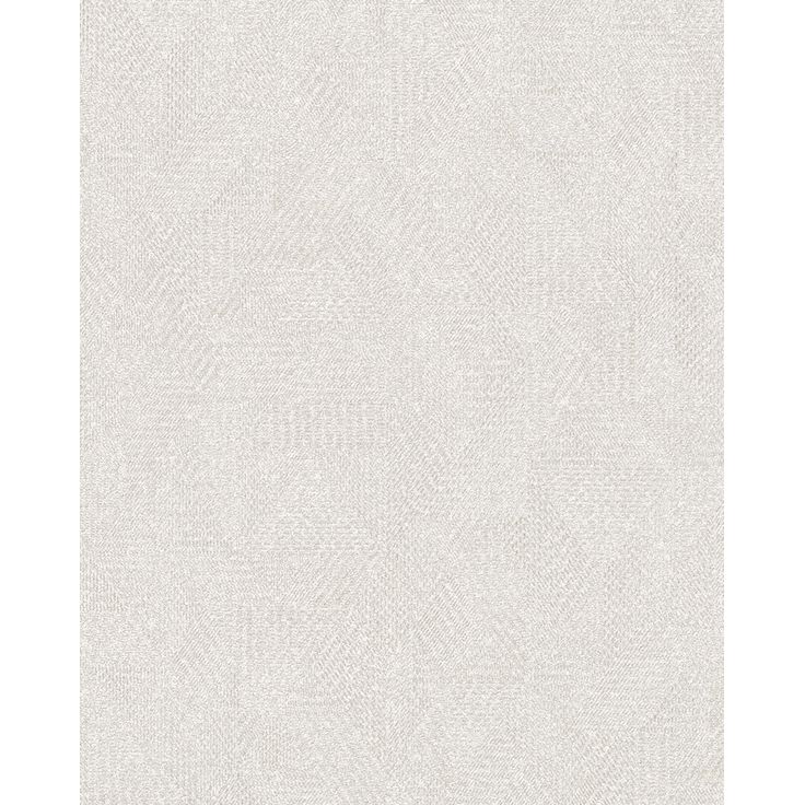Tapetti Avalon 31620, 0.53x10.5m, beige