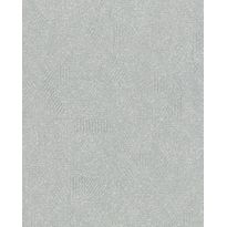 Tapetti Avalon 31621, 0.53x10.5m, harmaa