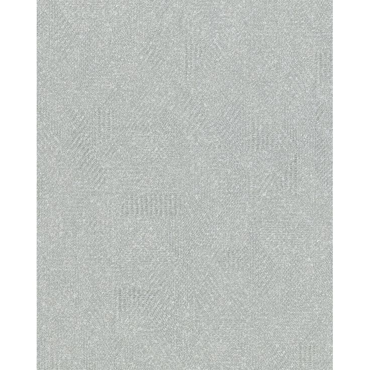 Tapetti Avalon 31621, 0.53x10.5m, harmaa