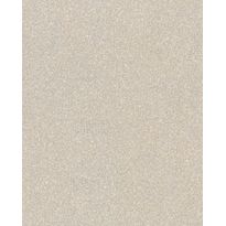 Tapetti Avalon 31622, 0.53x10.5m, harmaa