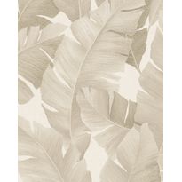 Tapetti Avalon 31625, 0.53x10.5m, beige