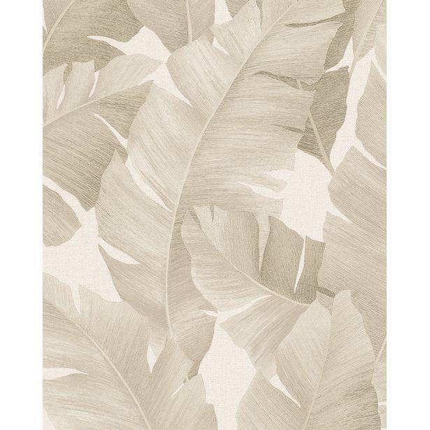 Tapetti Avalon 31625, 0.53x10.5m, beige