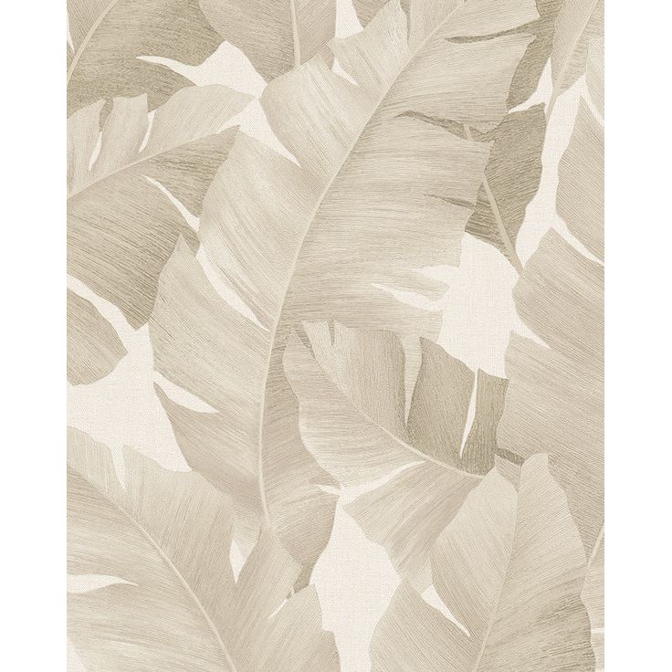 Tapetti Avalon 31625, 0.53x10.5m, beige