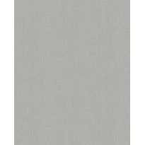 Tapetti Avalon 31627, 0.53x10.5m, harmaa