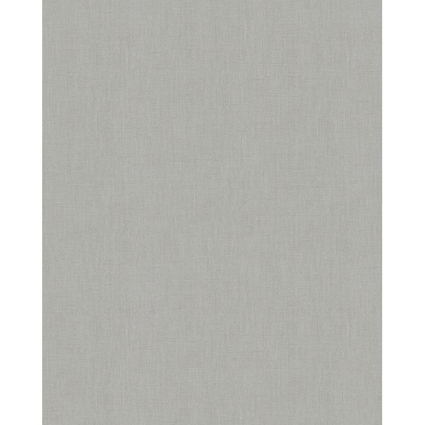 Tapetti Avalon 31627, 0.53x10.5m, harmaa