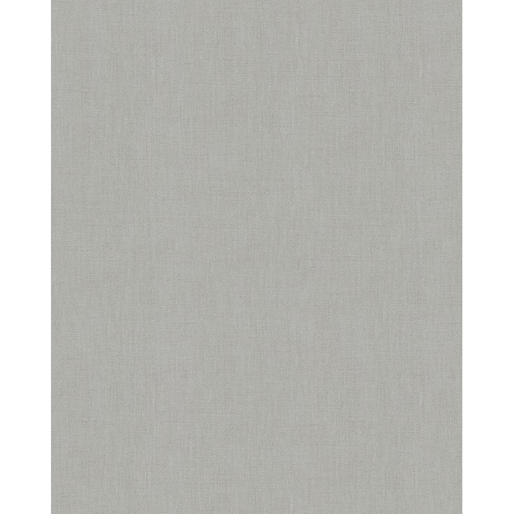 Tapetti Avalon 31627, 0.53x10.5m, harmaa