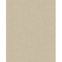 Tapetti Avalon 31628, 0.53x10.5m, okra
