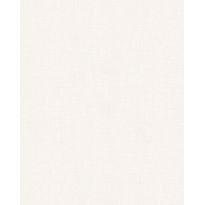 Tapetti Avalon 31629, 0.53x10.5m, beige