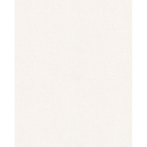 Tapetti Avalon 31629, 0.53x10.5m, beige
