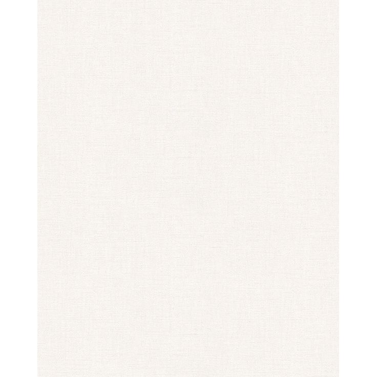Tapetti Avalon 31629, 0.53x10.5m, beige