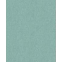 Tapetti Avalon 31630, 0.53x10.5m, vihreä