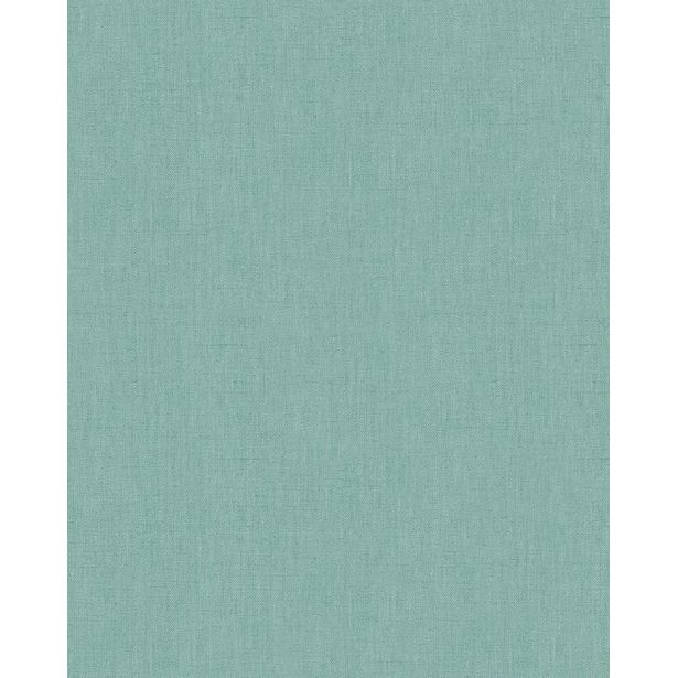 Tapetti Avalon 31630, 0.53x10.5m, vihreä