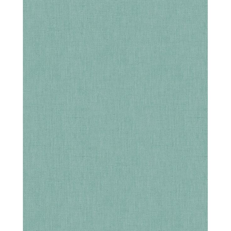Tapetti Avalon 31630, 0.53x10.5m, vihreä