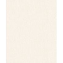 Tapetti Avalon 31631, 0.53x10.5m, beige