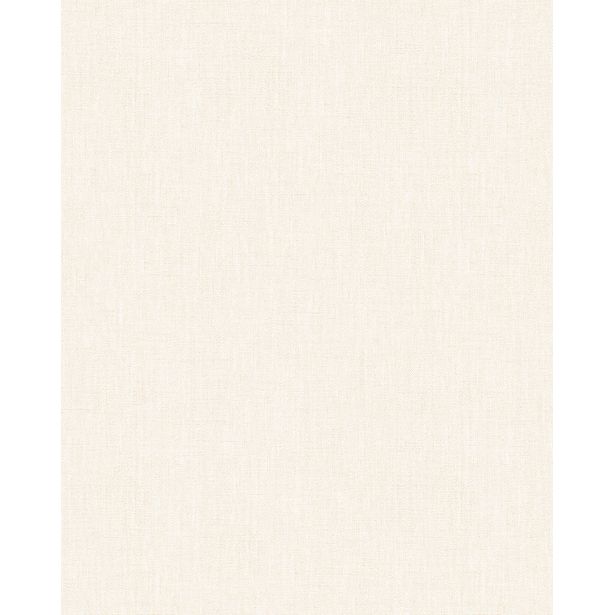 Tapetti Avalon 31631, 0.53x10.5m, beige
