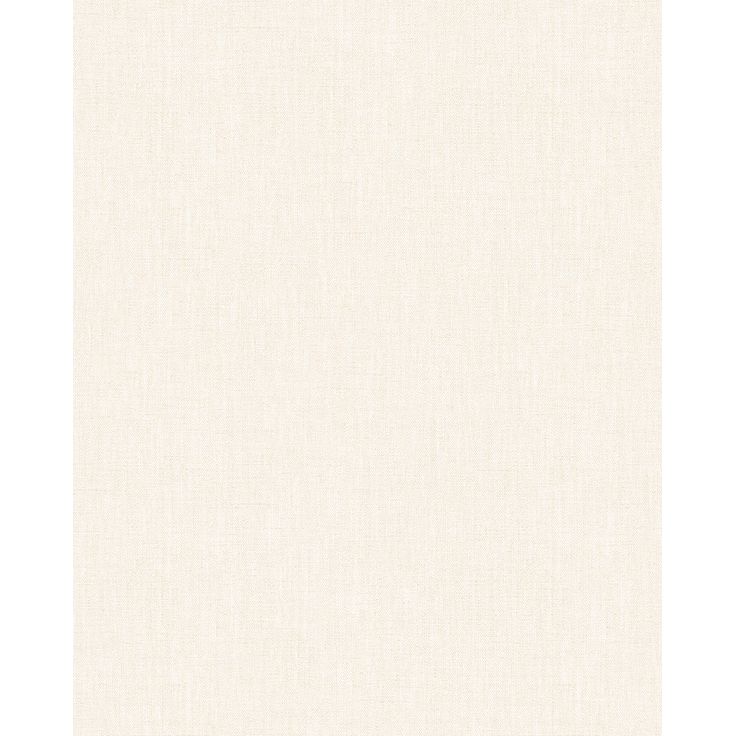 Tapetti Avalon 31631, 0.53x10.5m, beige