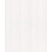 Tapetti Avalon 31632, 0.53x10.5m, valkoinen