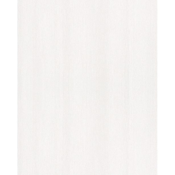 Tapetti Avalon 31632, 0.53x10.5m, valkoinen