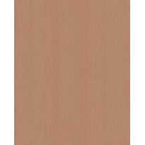 Tapetti Avalon 31633, 0.53x10.5m, ruskea
