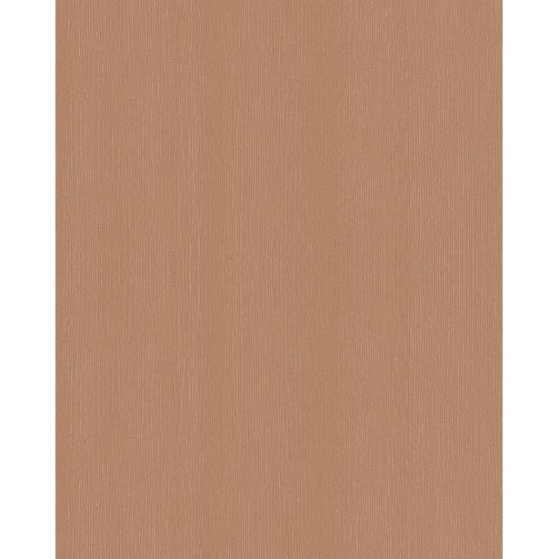Tapetti Avalon 31633, 0.53x10.5m, ruskea