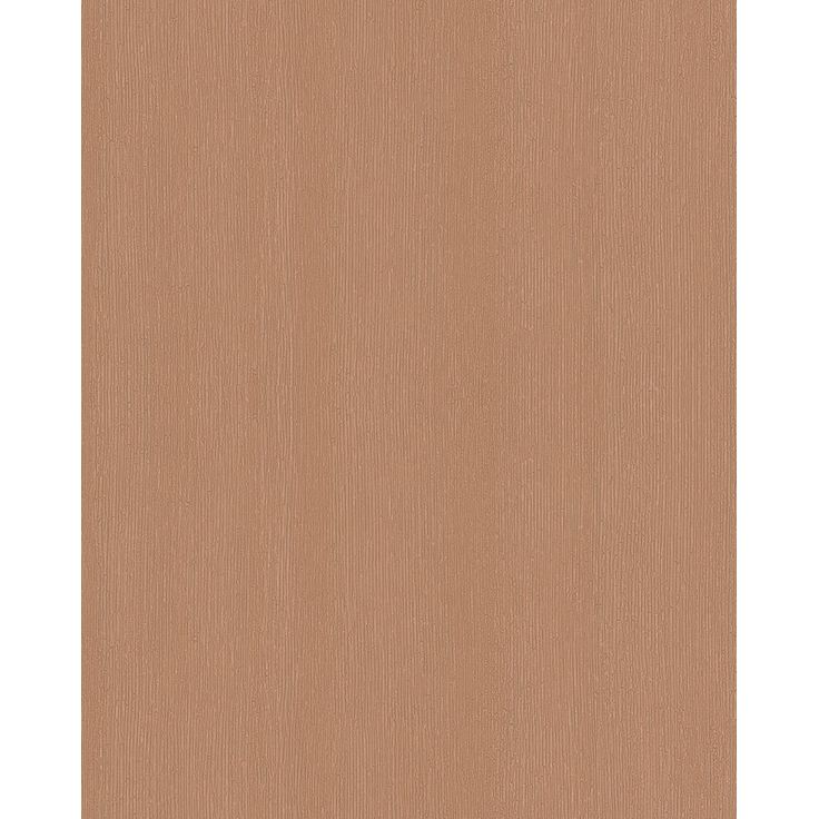 Tapetti Avalon 31633, 0.53x10.5m, ruskea