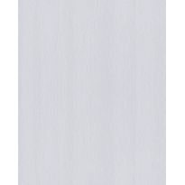 Tapetti Avalon 31634, 0.53x10.5m, lila