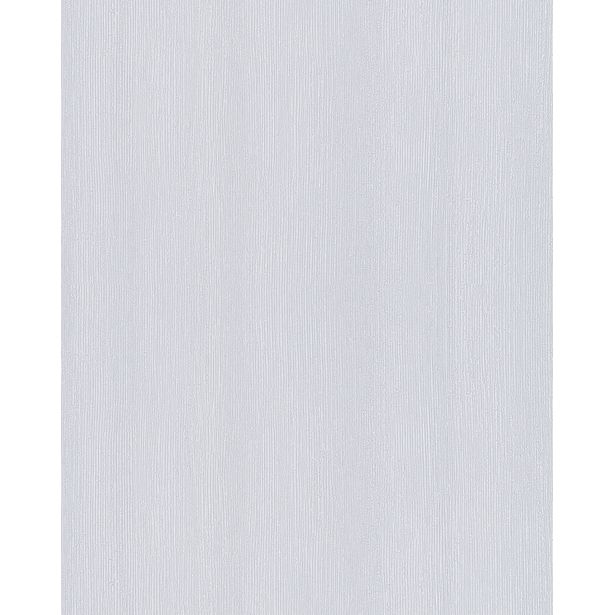 Tapetti Avalon 31634, 0.53x10.5m, lila