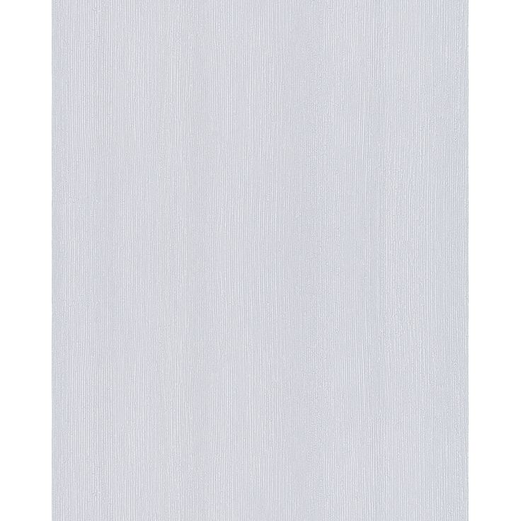 Tapetti Avalon 31634, 0.53x10.5m, lila