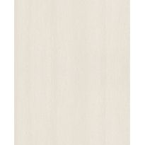 Tapetti Avalon 31635, 0.53x10.5m, beige