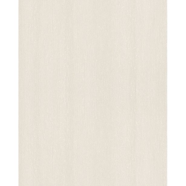 Tapetti Avalon 31635, 0.53x10.5m, beige