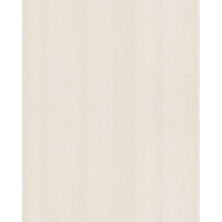 Tapetti Avalon 31635, 0.53x10.5m, beige