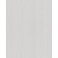 Tapetti Avalon 31636, 0.53x10.5m, harmaa