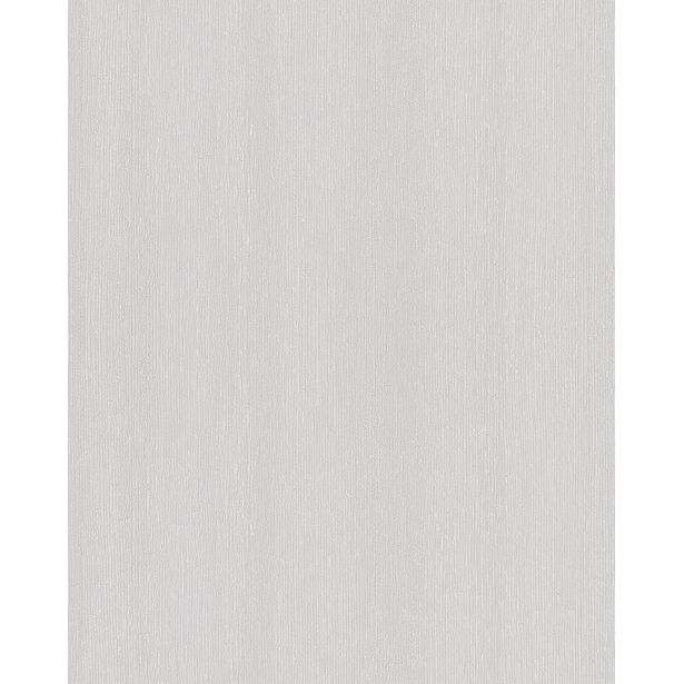 Tapetti Avalon 31636, 0.53x10.5m, harmaa