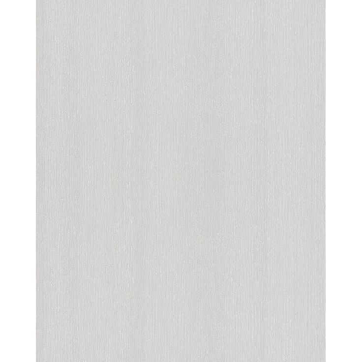 Tapetti Avalon 31636, 0.53x10.5m, harmaa