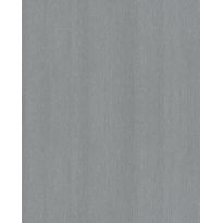 Tapetti Avalon 31637, 0.53x10.5m, harmaa