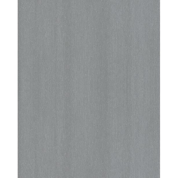 Tapetti Avalon 31637, 0.53x10.5m, harmaa
